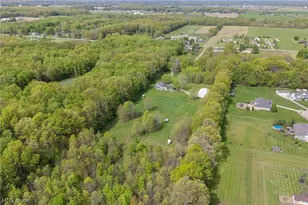 13875 Cowley Rd, Columbia Station, OH 44028 - Photo 27