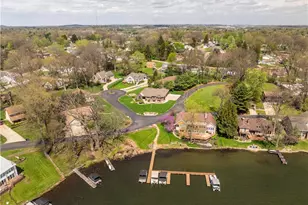 4101 Cove Cir NW, Canton, OH 44708 - Photo 41