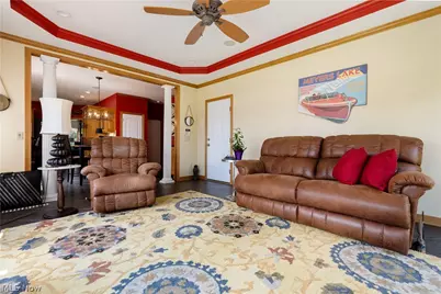 4101 Cove Circle NW, Canton, OH 44708 - Photo 19