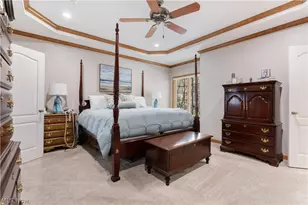 4101 Cove Cir NW, Canton, OH 44708 - Photo 15