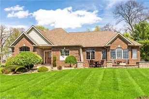 4101 Cove Cir NW, Canton, OH 44708 - Photo 3