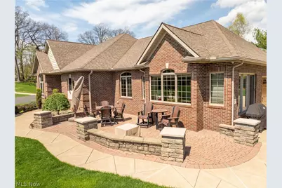 4101 Cove Circle NW, Canton, OH 44708 - Photo 49