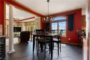 4101 Cove Cir NW, Canton, OH 44708 - Photo 25
