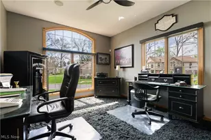 4101 Cove Cir NW, Canton, OH 44708 - Photo 11