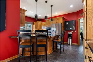 4101 Cove Cir NW, Canton, OH 44708 - Photo 29