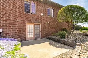 4101 Cove Cir NW, Canton, OH 44708 - Photo 9