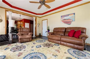 4101 Cove Cir NW, Canton, OH 44708 - Photo 23