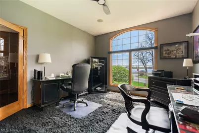 4101 Cove Circle NW, Canton, OH 44708 - Photo 9