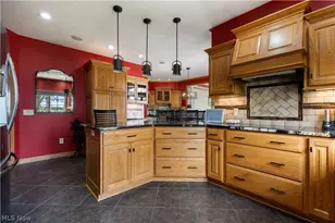 4101 Cove Cir NW, Canton, OH 44708 - Photo 31