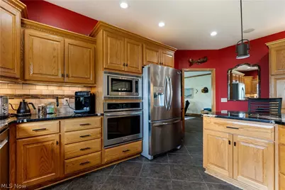 4101 Cove Circle NW, Canton, OH 44708 - Photo 29