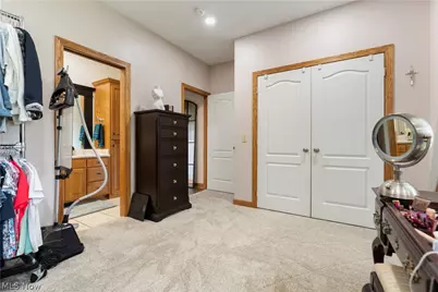 4101 Cove Circle NW, Canton, OH 44708 - Photo 11