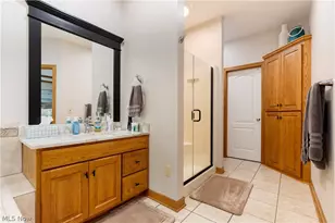 4101 Cove Cir NW, Canton, OH 44708 - Photo 19
