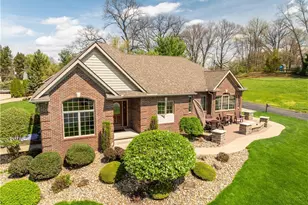 4101 Cove Cir NW, Canton, OH 44708 - Photo 45