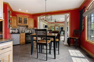4101 Cove Cir NW, Canton, OH 44708 - Photo 27
