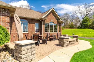 4101 Cove Cir NW, Canton, OH 44708 - Photo 5