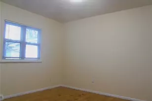 762 Mentor Ave, Painesville, OH 44077 - Photo 15