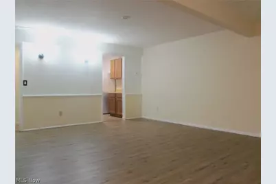 762 Mentor Avenue #31, Painesville, OH 44077 - Photo 31