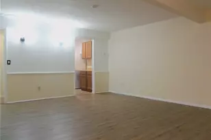 762 Mentor Ave, Painesville, OH 44077 - Photo 31
