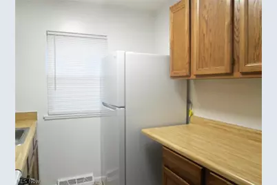 762 Mentor Avenue #31, Painesville, OH 44077 - Photo 7