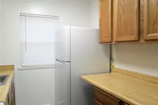 762 Mentor Ave, Painesville, OH 44077 - Photo 7