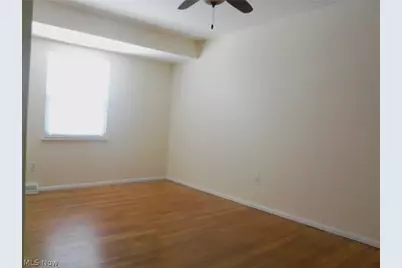 762 Mentor Avenue #31, Painesville, OH 44077 - Photo 11