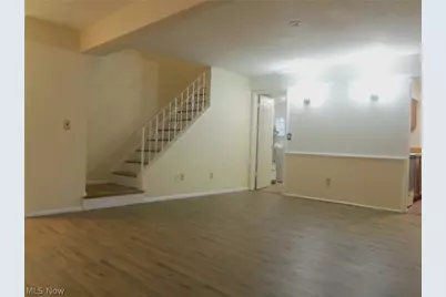 762 Mentor Avenue #31, Painesville, OH 44077 - Photo 3