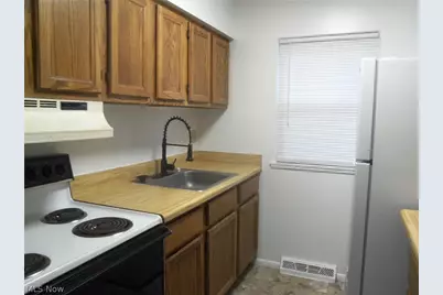 762 Mentor Avenue #31, Painesville, OH 44077 - Photo 27