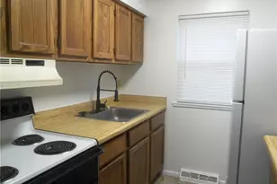 762 Mentor Ave, Painesville, OH 44077 - Photo 27