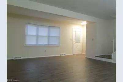 762 Mentor Avenue #31, Painesville, OH 44077 - Photo 29