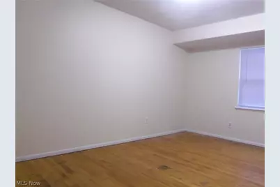 762 Mentor Avenue #31, Painesville, OH 44077 - Photo 17
