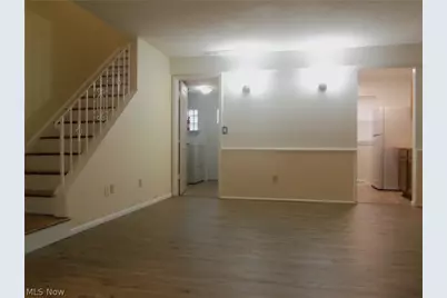 762 Mentor Avenue #31, Painesville, OH 44077 - Photo 23