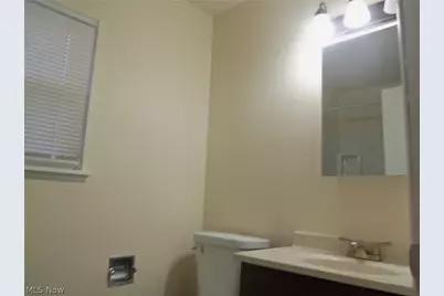 762 Mentor Avenue #31, Painesville, OH 44077 - Photo 13