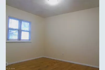 762 Mentor Avenue #31, Painesville, OH 44077 - Photo 37