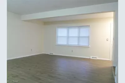 762 Mentor Avenue #31, Painesville, OH 44077 - Photo 5