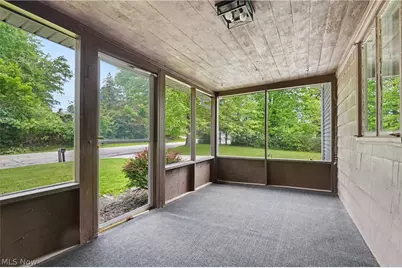 2622 Tallmadge Rd, Ravenna, OH 44266 - Photo 47