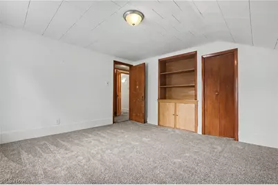 2622 Tallmadge Rd, Ravenna, OH 44266 - Photo 27
