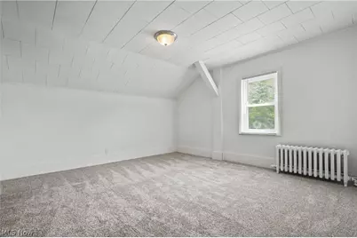 2622 Tallmadge Rd, Ravenna, OH 44266 - Photo 31