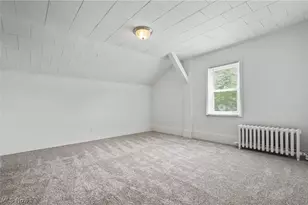 2622 Tallmadge Rd, Ravenna, OH 44266 - Photo 31
