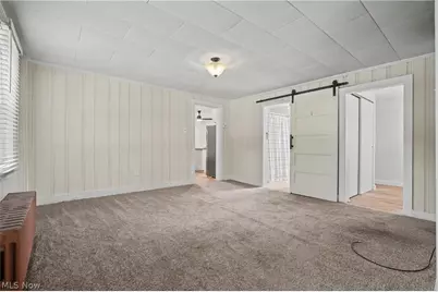 2622 Tallmadge Rd, Ravenna, OH 44266 - Photo 13