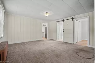 2622 Tallmadge Rd, Ravenna, OH 44266 - Photo 13