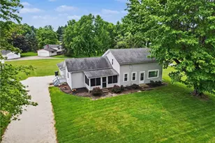 2622 Tallmadge Rd, Ravenna, OH 44266 - Photo 43