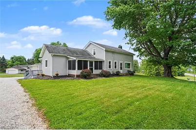 2622 Tallmadge Rd, Ravenna, OH 44266 - Photo 1