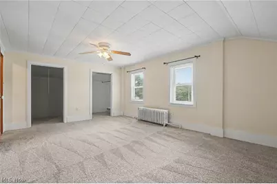 2622 Tallmadge Rd, Ravenna, OH 44266 - Photo 25