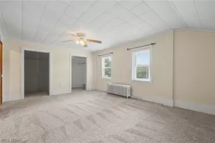 2622 Tallmadge Rd, Ravenna, OH 44266 - Photo 25