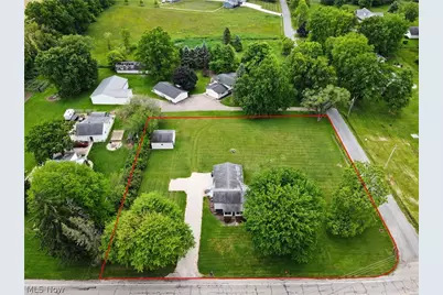 2622 Tallmadge Rd, Ravenna, OH 44266 - Photo 3