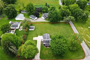 2622 Tallmadge Rd, Ravenna, OH 44266 - Photo 3