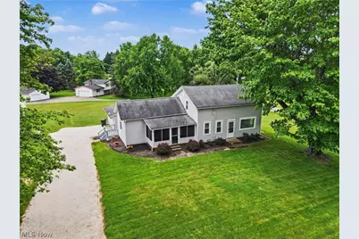 2622 Tallmadge Rd, Ravenna, OH 44266 - Photo 43