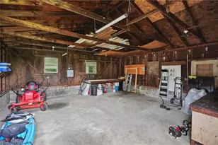 2622 Tallmadge Rd, Ravenna, OH 44266 - Photo 39