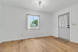 2622 Tallmadge Rd, Ravenna, OH 44266 - Photo 11
