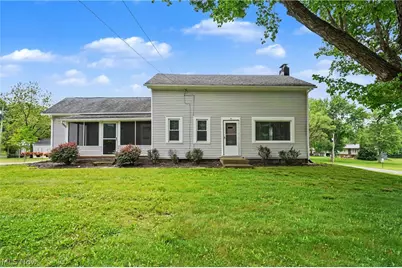 2622 Tallmadge Rd, Ravenna, OH 44266 - Photo 41
